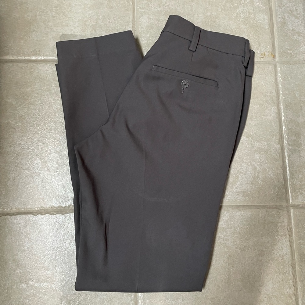 Savane Dress Pant